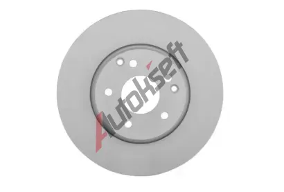 BOSCH Brzdov kotou - 300 mm BO 0986478876, 0 986 478 876