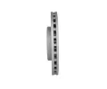 BOSCH Brzdov kotou - 300 mm BO 0986478876, 0 986 478 876