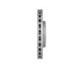 BOSCH Brzdov kotou - 300 mm BO 0986478876, 0 986 478 876