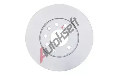 BOSCH Brzdov kotou - 280 mm BO 0986478883, 0 986 478 883