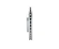 BOSCH Brzdov kotou - 280 mm BO 0986478883, 0 986 478 883