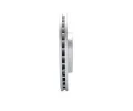 BOSCH Brzdov kotou - 280 mm BO 0986478883, 0 986 478 883