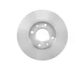 BOSCH Brzdov kotou - 247 mm BO 0986478887, 0 986 478 887