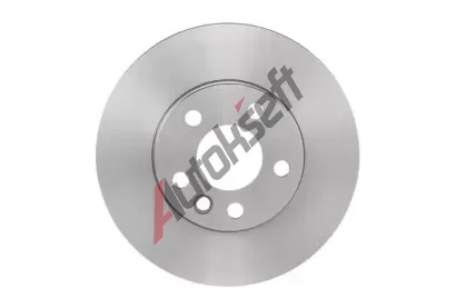 BOSCH Brzdov kotou - 288 mm BO 0986478893, 0 986 478 893