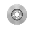 BOSCH Brzdov kotou - 288 mm BO 0986478893, 0 986 478 893
