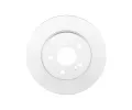 Brzdový kotouč BOSCH ‐ BO 0986478899 Brzdový kotouč BOSCH ‐ BO 0986478899