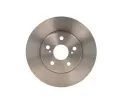 BOSCH Brzdov kotou - 296 mm BO 0986478968, 0 986 478 968