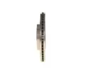BOSCH Brzdov kotou - 296 mm BO 0986478968, 0 986 478 968