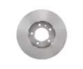 BOSCH Brzdov kotou - 305 mm BO 0986478970, 0 986 478 970