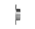 BOSCH Brzdov kotou - 305 mm BO 0986478970, 0 986 478 970
