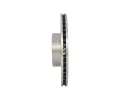 BOSCH Brzdov kotou - 294 mm BO 0986478977, 0 986 478 977