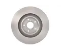 BOSCH Brzdov kotou - 294 mm BO 0986478977, 0 986 478 977