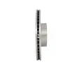 BOSCH Brzdov kotou - 294 mm BO 0986478977, 0 986 478 977