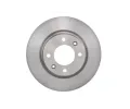 Brzdový kotouč BOSCH ‐ BO 0986478981 Brzdový kotouč BOSCH ‐ BO 0986478981