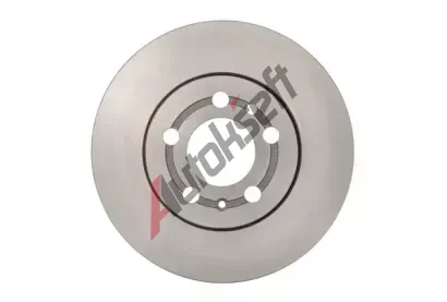 BOSCH Brzdov kotou - 256 mm BO 0986478988, 0 986 478 988