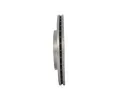 BOSCH Brzdov kotou - 256 mm BO 0986478988, 0 986 478 988