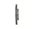 BOSCH Brzdov kotou - 256 mm BO 0986478988, 0 986 478 988