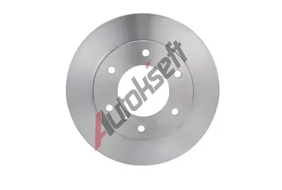 BOSCH Brzdov kotou - 290 mm BO 0986478990, 0 986 478 990
