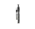 BOSCH Brzdov kotou - 290 mm BO 0986478990, 0 986 478 990