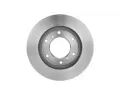 BOSCH Brzdov kotou - 290 mm BO 0986478990, 0 986 478 990