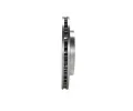 BOSCH Brzdov kotou - 290 mm BO 0986478990, 0 986 478 990
