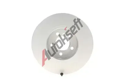 BOSCH Brzdov kotou - 324 mm BO 0986479002, 0 986 479 002