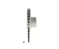 BOSCH Brzdov kotou - 324 mm BO 0986479002, 0 986 479 002
