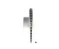 BOSCH Brzdov kotou - 324 mm BO 0986479002, 0 986 479 002