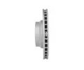 BOSCH Brzdov kotou - 348 mm BO 0986479003, 0 986 479 003