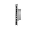 BOSCH Brzdov kotou - 348 mm BO 0986479003, 0 986 479 003