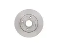 Brzdový kotouč BOSCH ‐ BO 0986479007 Brzdový kotouč BOSCH ‐ BO 0986479007