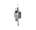 BOSCH Brzdov kotou s loiskem - 249 mm BO 0986479022, 0 986 479 022