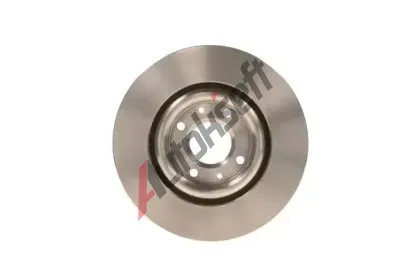 BOSCH Brzdov kotou - 305 mm BO 0986479024, 0 986 479 024