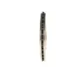 BOSCH Brzdov kotou - 305 mm BO 0986479024, 0 986 479 024