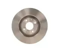 BOSCH Brzdov kotou - 305 mm BO 0986479024, 0 986 479 024