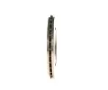 BOSCH Brzdov kotou - 305 mm BO 0986479024, 0 986 479 024