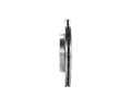 BOSCH Brzdov kotou - 239 mm BO 0986479036, 0 986 479 036