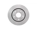 BOSCH Brzdov kotou - 302 mm ‐ BO 0986479046