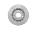 BOSCH Brzdov kotou - 302 mm BO 0986479046, 0 986 479 046