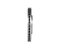 BOSCH Brzdov kotou - 302 mm BO 0986479046, 0 986 479 046