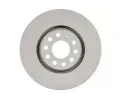 BOSCH Brzdov kotou - 312 mm ‐ BO 0986479057