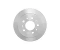 BOSCH Brzdov kotou - 280 mm ‐ BO 0986479065