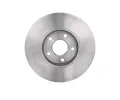 BOSCH Brzdov kotou - 278 mm BO 0986479069, 0 986 479 069