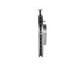 BOSCH Brzdov kotou - 278 mm BO 0986479069, 0 986 479 069