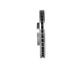 BOSCH Brzdov kotou - 302 mm BO 0986479076, 0 986 479 076
