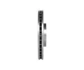 BOSCH Brzdov kotou - 302 mm BO 0986479076, 0 986 479 076