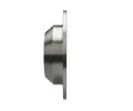 BOSCH Brzdov kotou - 302 mm BO 0986479081, 0 986 479 081