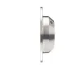 BOSCH Brzdov kotou - 302 mm BO 0986479081, 0 986 479 081
