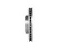 BOSCH Brzdov kotou - 255 mm BO 0986479085, 0 986 479 085