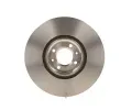 Brzdov kotou BOSCH ‐ BO 0986479093